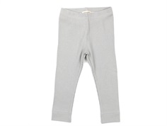 MarMar leggings modal chalk